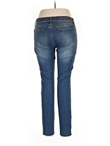 Articles of Society Jeans (view 2)