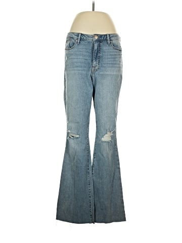 Seven7 Jeans (view 1)