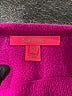 Lilly Pulitzer Pink Pullover Sweater Size XS - photo 7