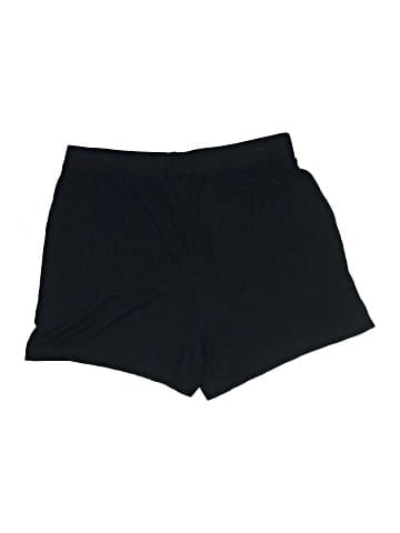 SKIMS Athletic Shorts (view 2)