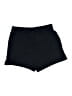 SKIMS Solid Black Athletic Shorts Size S - photo 2