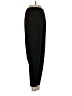 Vince. 100% Polyester Black Dress Pants Size XS - photo 4