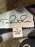 Tabitha Green Poncho Size M - photo 7