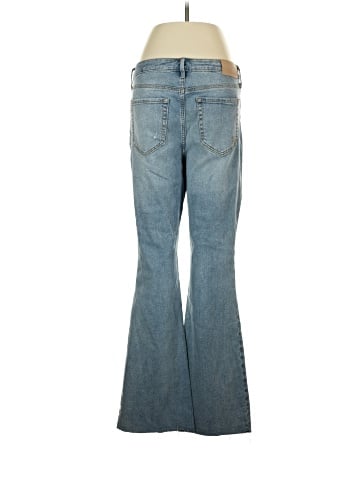 Seven7 Jeans (view 2)