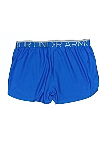 Under Armour Athletic Shorts (view 2)