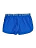 Under Armour Blue Athletic Shorts Size L - photo 2