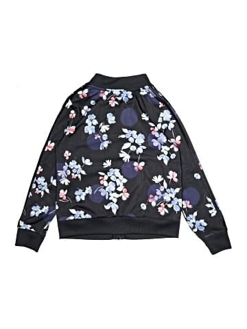 Adidas Track Jacket (view 2)