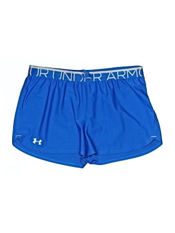 Under Armour Athletic Shorts (view 1)