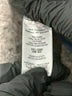 Athletic Works Solid Blue Casual Pants Size 3XL - photo 5