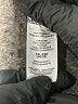 Athletic Works Solid Blue Casual Pants Size 3XL - photo 6