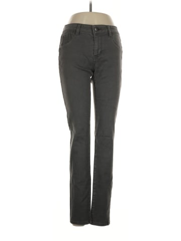 CAbi Jeans (view 1)