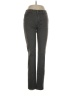 CAbi Gray Jeans Size 4 - photo 1