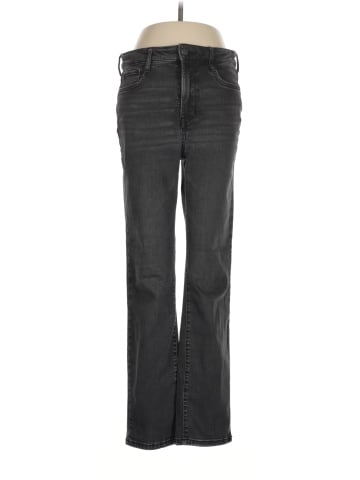 Nine West Jeans (view 1)