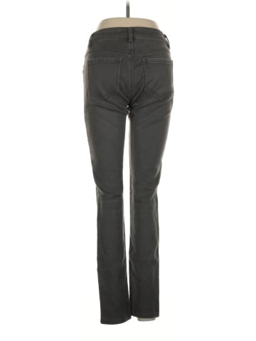 CAbi Jeans (view 2)