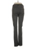 CAbi Gray Jeans Size 4 - photo 2