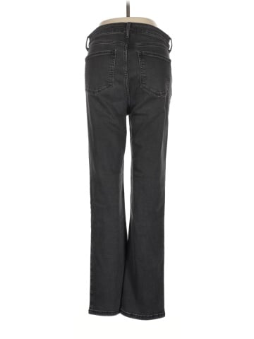 Nine West Jeans (view 2)