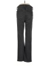 Nine West Black Jeans Size 8 - photo 2
