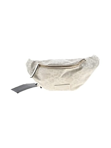 Kendall & Kylie Belt Bag (view 1)