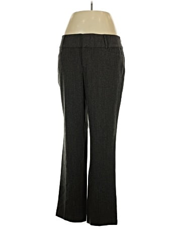 Nine West Dress Pants (view 1)