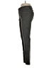 CAbi Gray Jeans Size 4 - photo 5