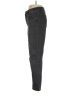 Nine West Black Jeans Size 8 - photo 5