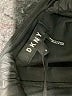 DKNY Black Fleece Size 16 - photo 6
