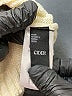 Cider Ivory Pullover Sweater Size 1X - photo 7