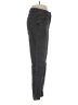 Nine West Black Jeans Size 8 - photo 4