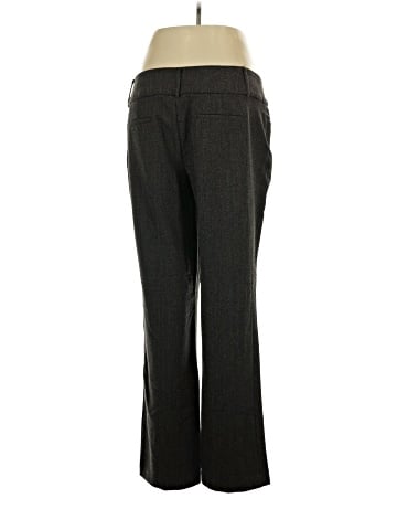 Nine West Dress Pants (view 2)