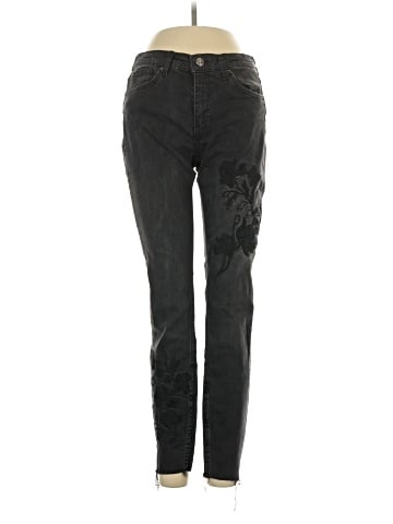 Zara Jeans (view 1)