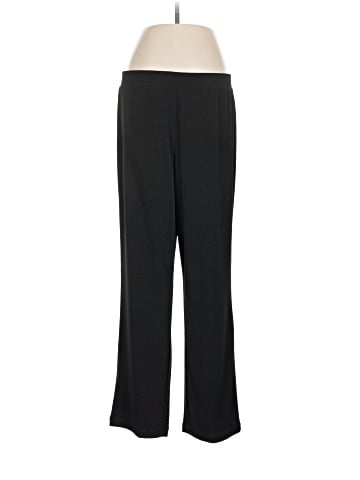 Susan Graver Dress Pants (view 1)