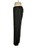 Nine West Chevron-herringbone Black Dress Pants Size 14 - photo 5