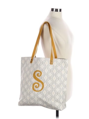 Jewell by Thirty-One Tote (view 2)