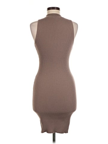 Charlotte Russe Casual Dress (view 2)