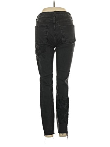 Zara Jeans (view 2)