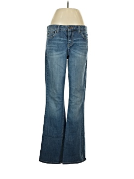Tommy Hilfiger Jeans