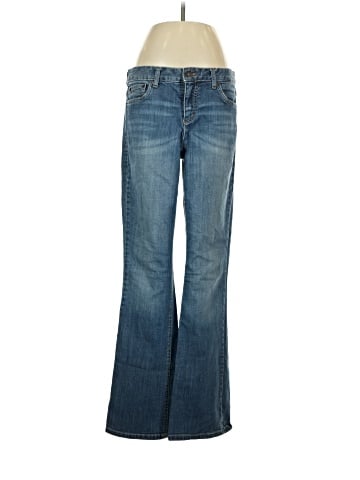 Tommy Hilfiger Jeans (view 1)