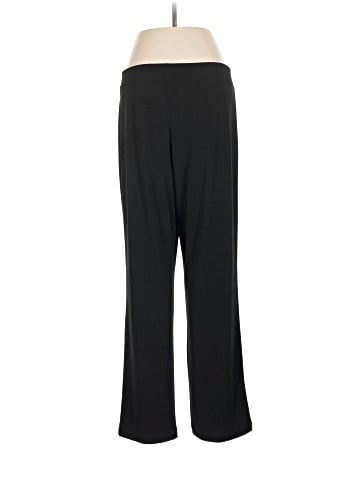 Susan Graver Dress Pants (view 2)