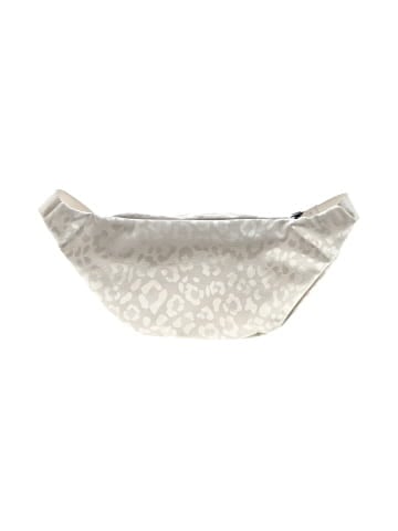 Kendall & Kylie Belt Bag (view 2)