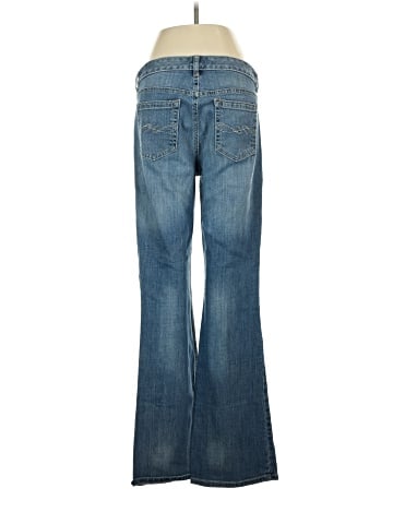 Tommy Hilfiger Jeans (view 2)