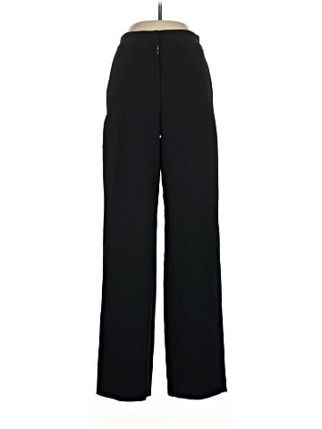Wilfred Dress Pants (view 1)