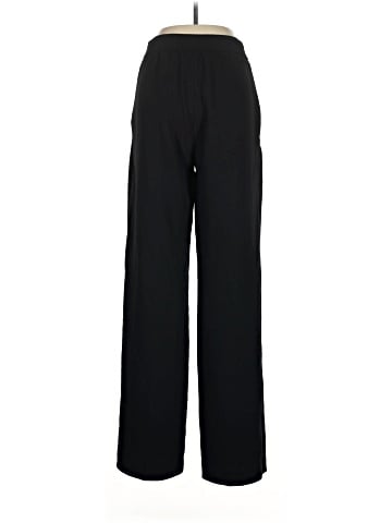 Wilfred Dress Pants (view 2)
