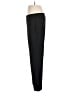 Susan Graver Solid Black Dress Pants Size M - photo 5