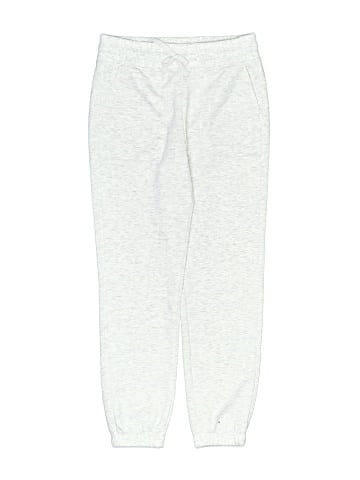 90 Degree by Reflex Sweatpants (view 1)