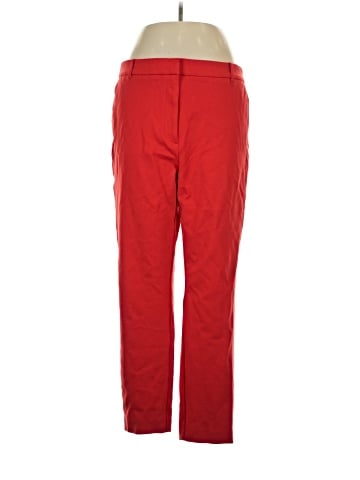 Boden Casual Pants (view 1)