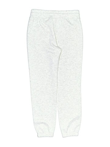 90 Degree by Reflex Sweatpants (view 2)