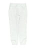 90 Degree by Reflex Gray Sweatpants Size 12 - photo 2