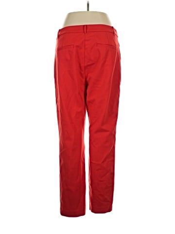 Boden Casual Pants (view 2)