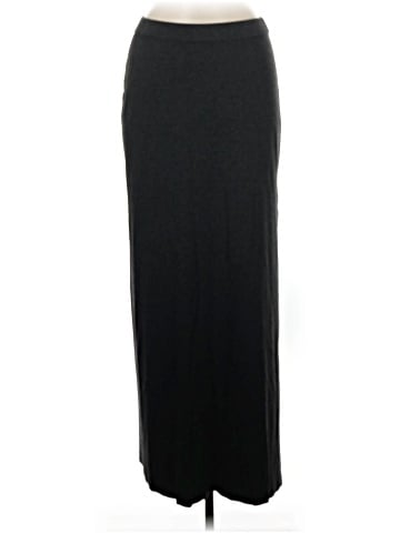 French Connection Formal Skirt (view 1)