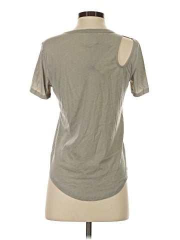 Chaser Short Sleeve T-Shirt (view 2)